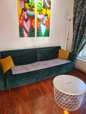 Top Apartment in Langenhagen